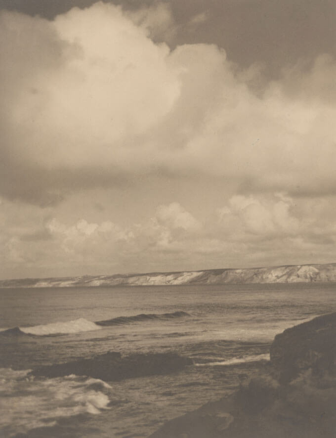 La Jolla