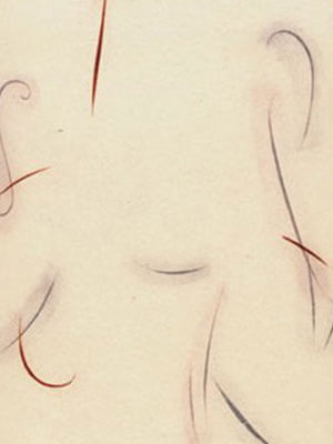 Incision Mnemonic